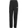 Women s 3-Stripes Pants Black/White L Tall