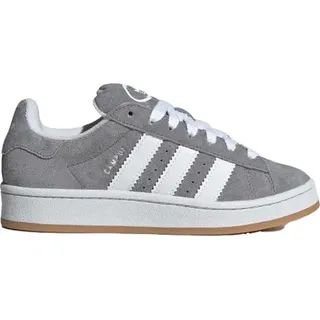 adidas Campus 00s Grey Gum (Kids) US6Y - EU382/3 - Grau - 38 2/3