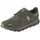 Herren Olive / Eclipse 42,5