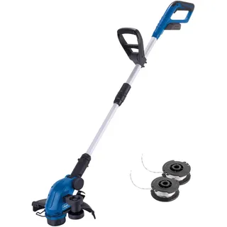 SCHEPPACH C-LT300-X ohne Akku