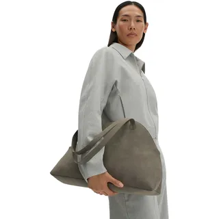 Someday Balour Bag Handtasche Beige/Blau