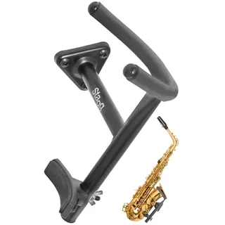 Stagg SLA-ASH Altsaxophonständer