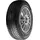 205/55 R16 94V XL