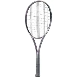 Head Squared Tennisschläger L3 Grau