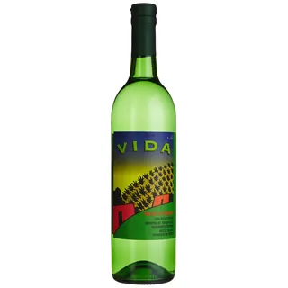 Del Maguey VIDA Mezcal 42% Vol. 0,7l