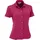 light purple 38