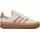 Cream White / Warm Clay / Sand Strata 40 2/3