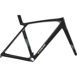 Trek Rahmenset Madone SLR 2025 M - Carbon Smoke/ Pearl