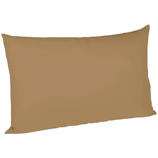 FLEURESSE Colour Satin, 9100, Beige, 40 x 60 cm
