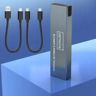 Produktbild