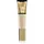 Moisturizing Makeup LSF 45 1W1 bone 35 ml