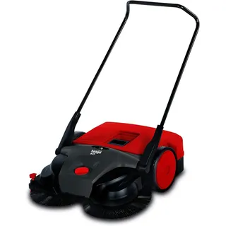 STARMIX Haaga, 677 Profi Akku