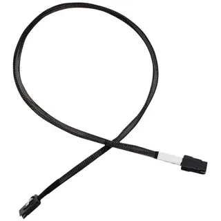 HP 498425-001 neu