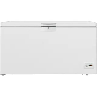 Beko HSM37540