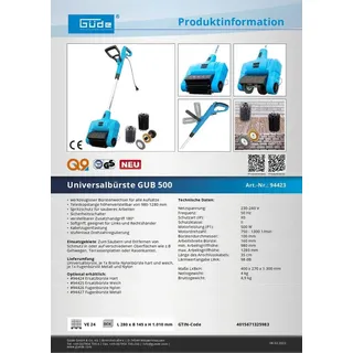 Produktbild