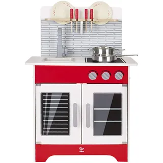 HaPe Stadtcafe (E3144)