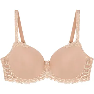 WP, Beige (Neutral Beige EP), Gr. 75C