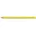 Buntstift Jumbo Grip 12 St. lichtgelb