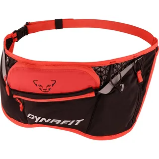 Dynafit Flask Belt (48851)