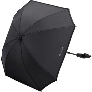 ABC-Design ABC Design Sonnenschirm Sunny Polyester Coal