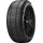 225/50 R17 98H XL