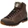 Herren Ermine Brown 40