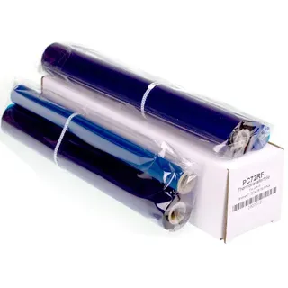 Faxrolle Brother PC-72RF kompatibel