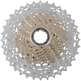 Shimano SLX Kassette 11 - 34 Zähne