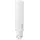 Lighting LED-Kompaktlampe f EVG CorePro LED 29047100