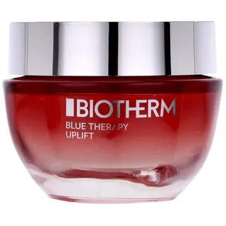 Biotherm Blue Therapy Red Algae Uplift Creme 50 ml