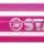 rosarot