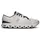 Herren Ivory / Black 42