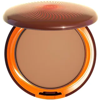 Lancaster, Sun 365 Make-Up Compact Cream SPF 30 9 g Sonnenschutzcreme