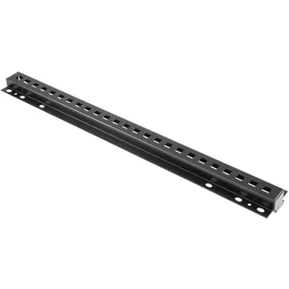 Roadinger Strebenset für SSC-Rack Serie