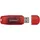 128GB rot