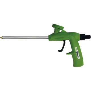 Illbruck Schaumpistole AA230 Basic