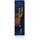 10/1 hell lichtblond asch 60 ml