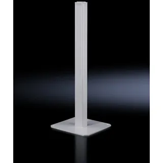 Rittal Standsäule CP 6112.500