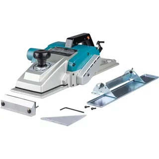 Makita Zimmermannshobel 1806B