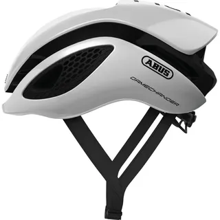 ABUS GameChanger 51-55 cm polar white 2021