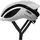 51-55 cm polar white 2021