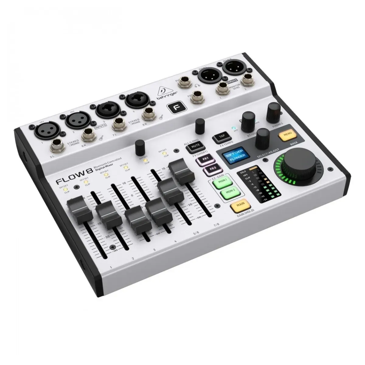 Produktbild