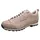 LT Herren Wide Braun 45