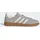 Grey Two / Cream White / Cloud White 42