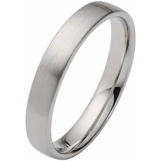 FIRETTI Eternal Bond RG91736A