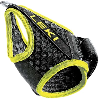 Leki Shark Frame Strap Mesh S-M-L
