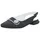 Sling-Pumps 38