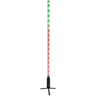 Eurolite AKKU Slim Tube AIR RGB