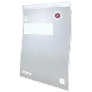 Bora Vakuumierbeutel 15x 2,1 Liter,