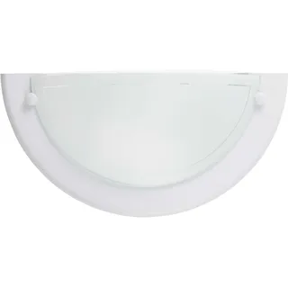 Brilliant Miramar (90196/05)